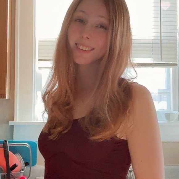 bluedreamfairy